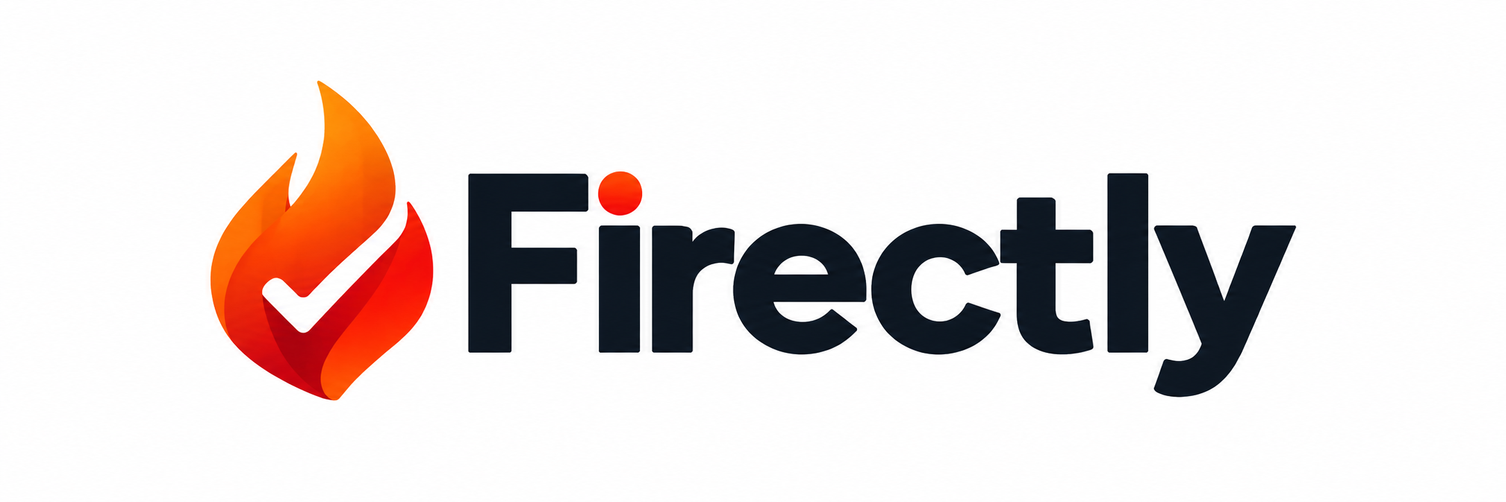 Firectly